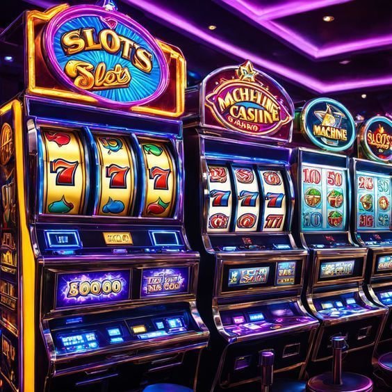 sucbet