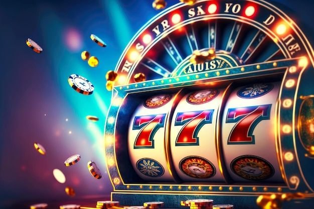 sucbet