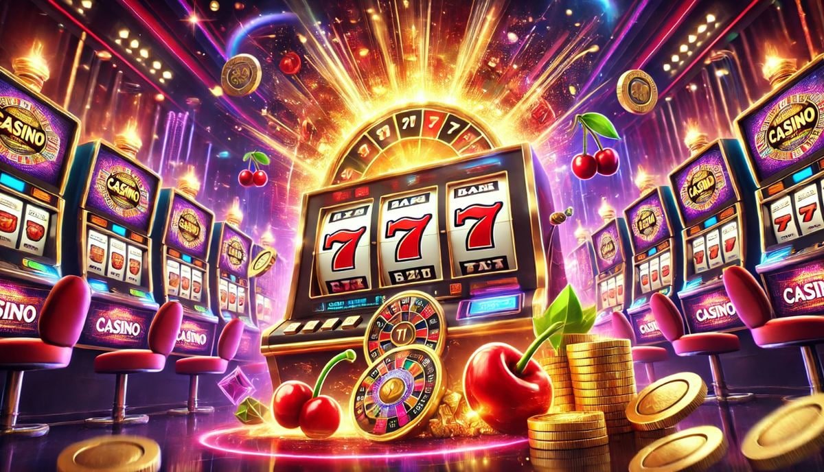 sucbet