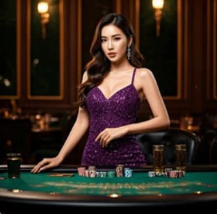 sucbet