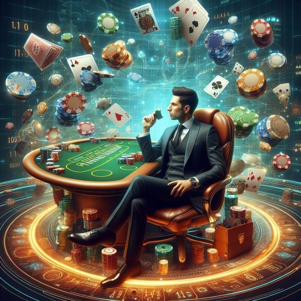 sucbet