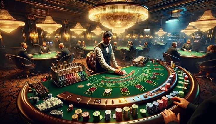 sucbet