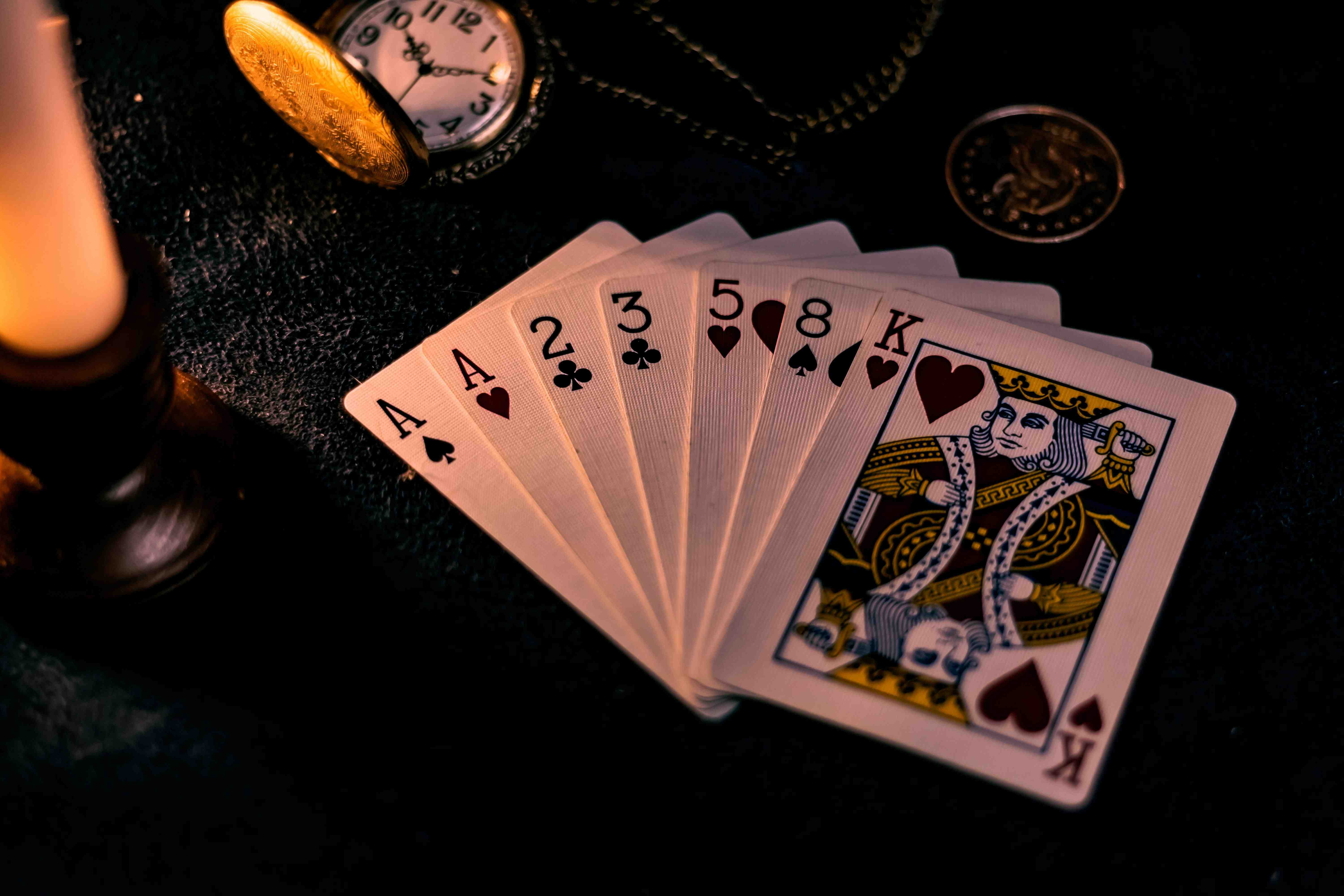 sucbet