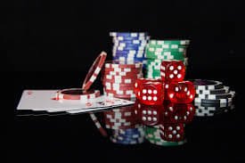 sucbet