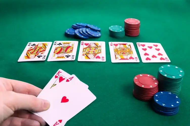 sucbet