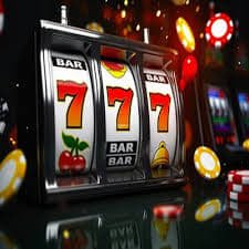 sucbet