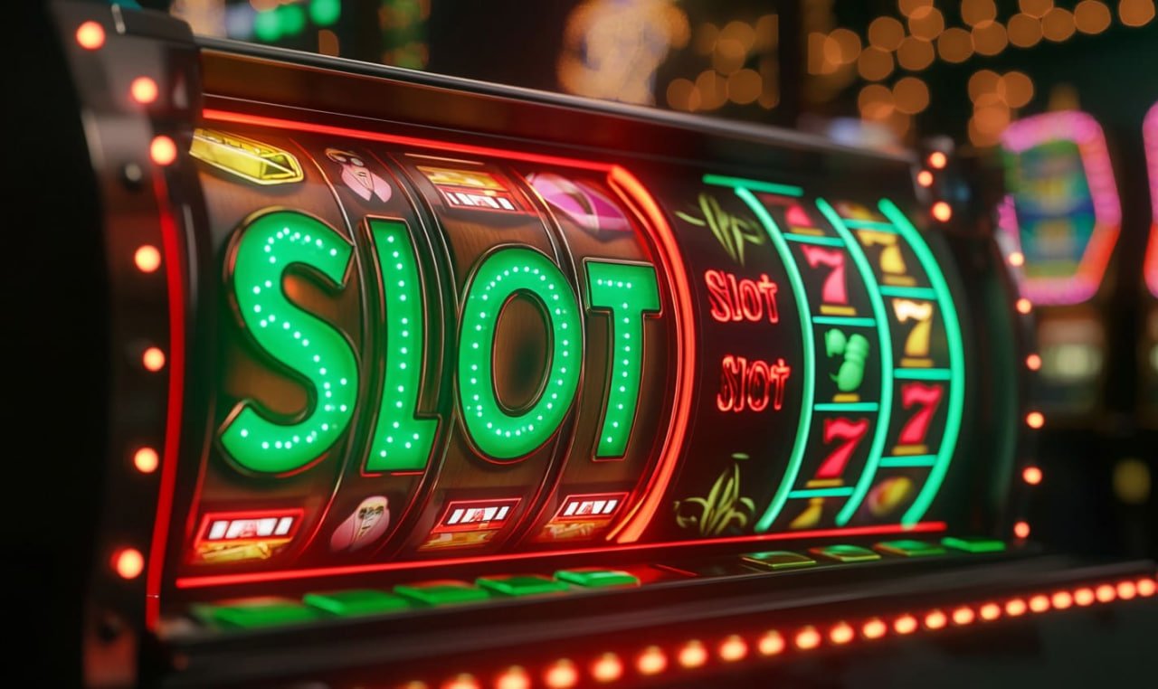 sucbet