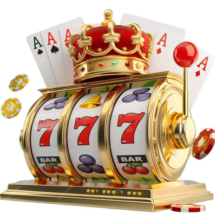sucbet