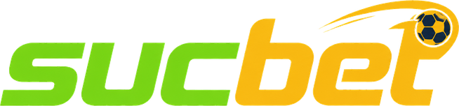 sucbet